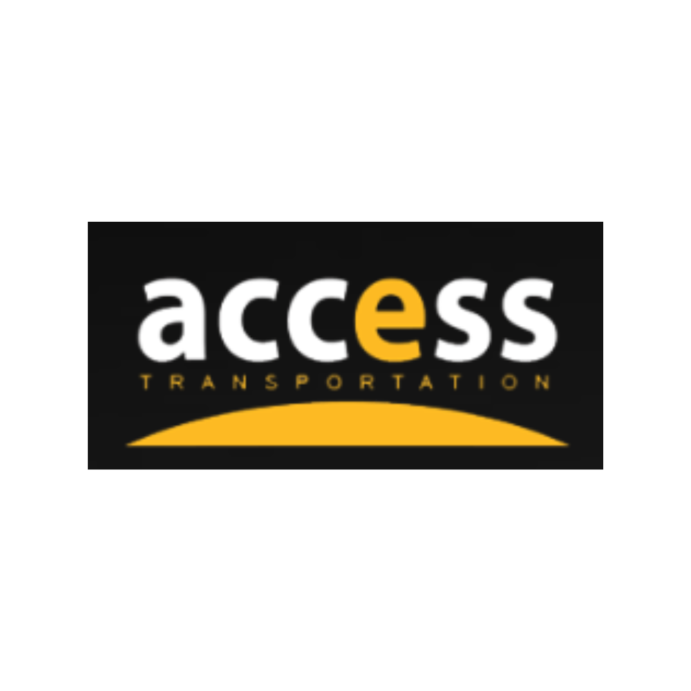 Access Transportation