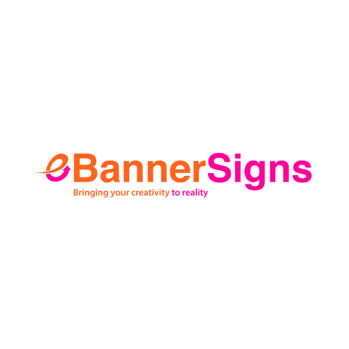 eBannerSigns